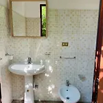 Villa Anita *